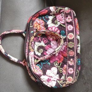 Vera Bradley purse